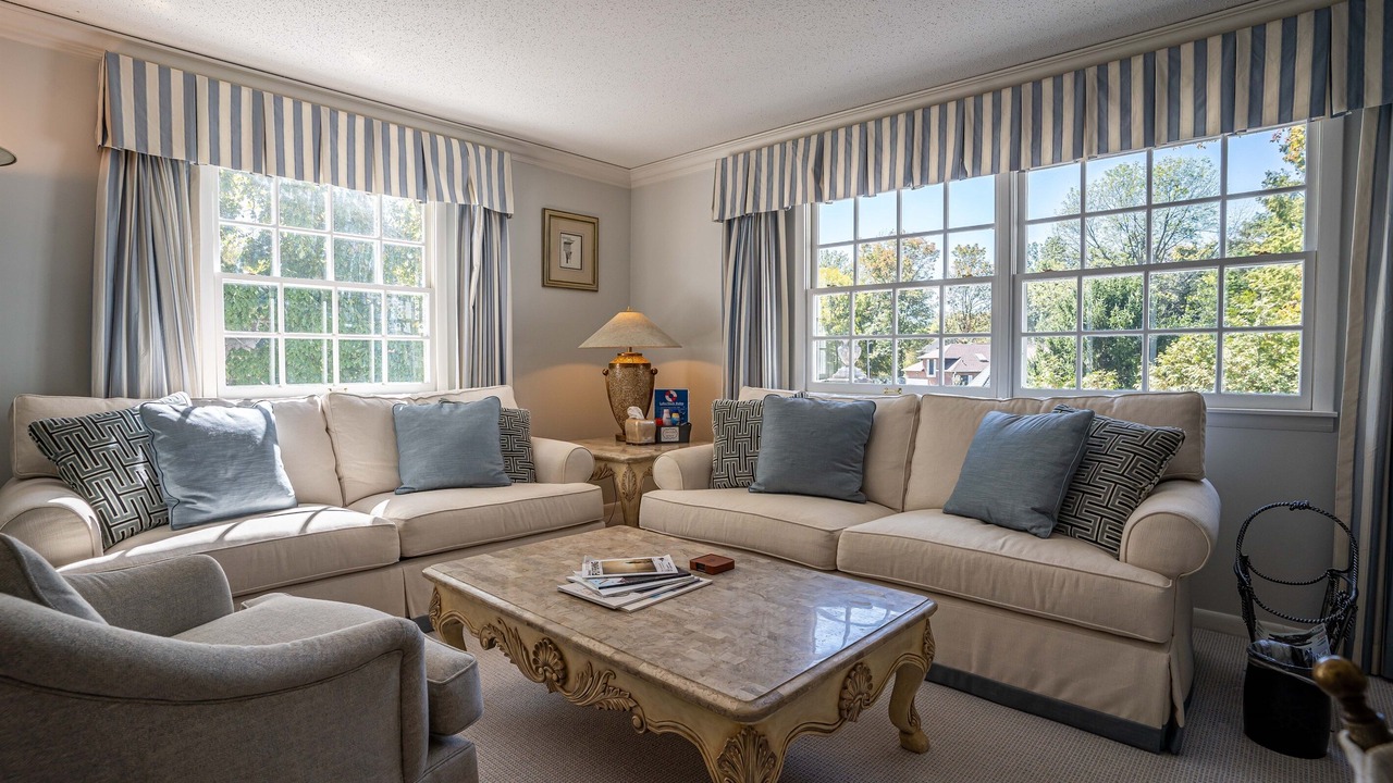 Photo of Livingroom in Carbondale