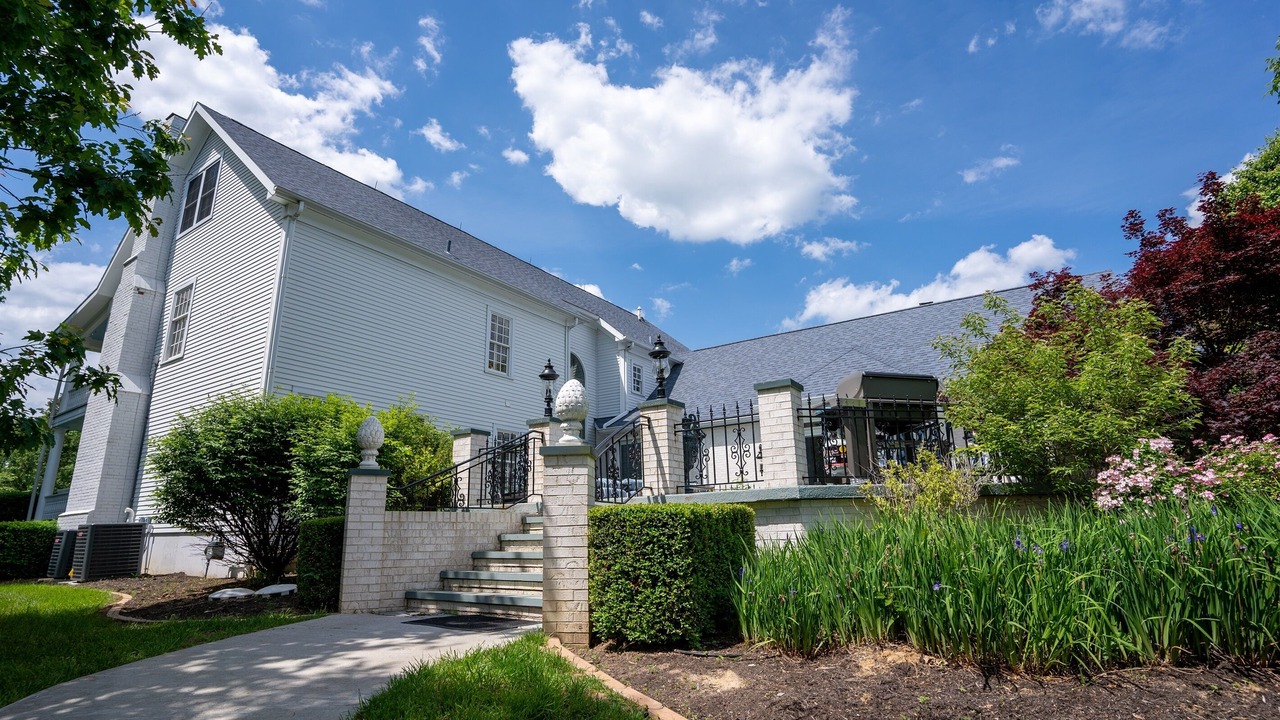 Photo of Outdoor in Carbondale