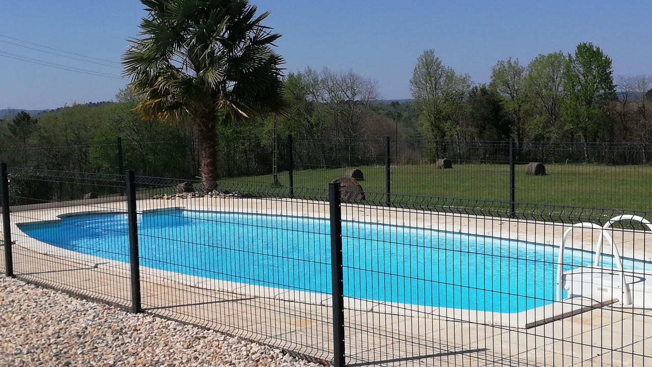 Photo of Outdoor in Meyrals
