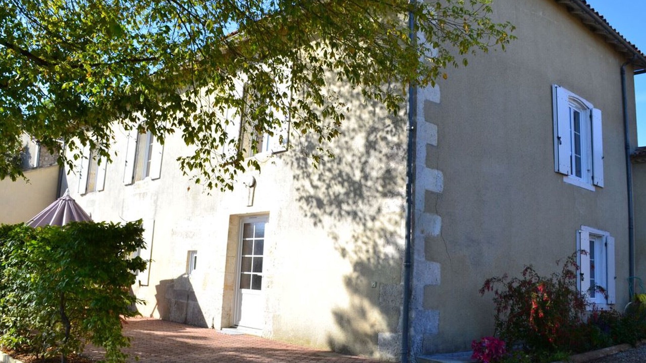 Photo of Outdoor in Salles-Lavalette