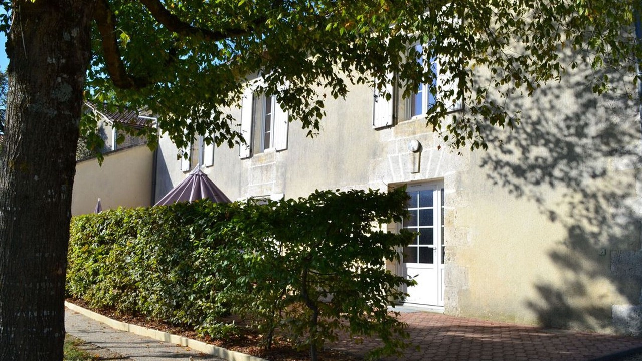 Photo of Outdoor in Salles-Lavalette
