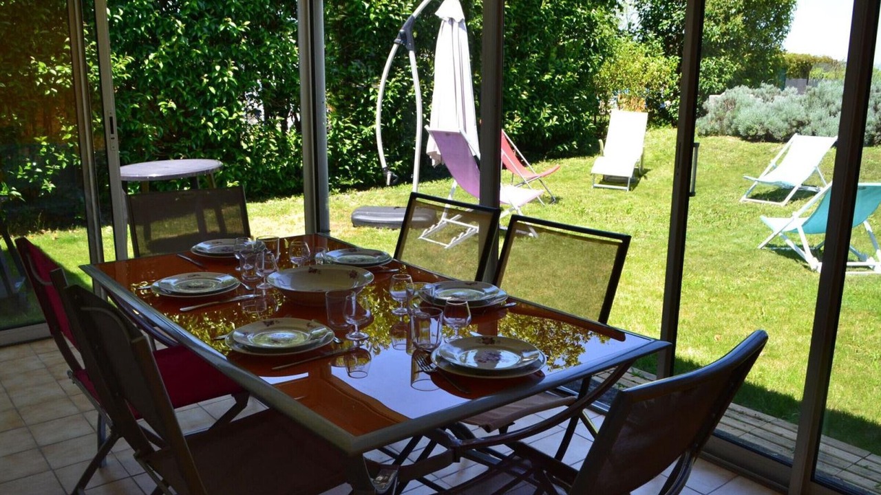 Photo of Others in Champagne-Vigny