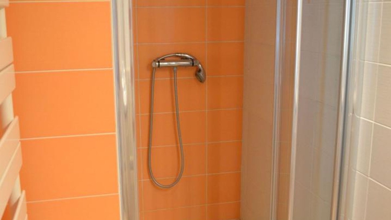 Photo of Bathroom in Champagne-Vigny