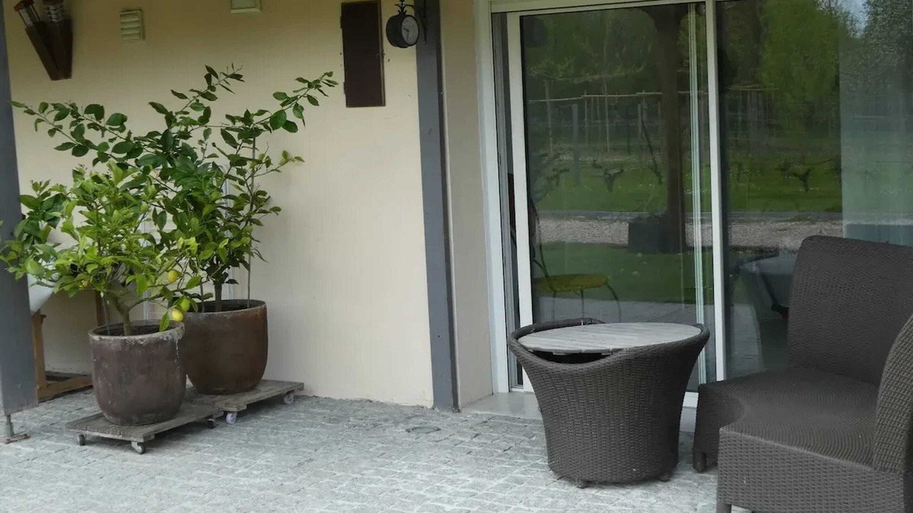 Photo of Outdoor in Latresne