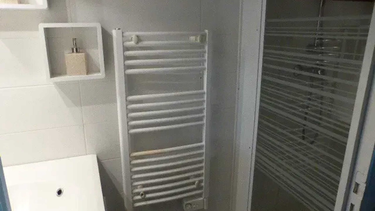 Photo of Bathroom in Latresne