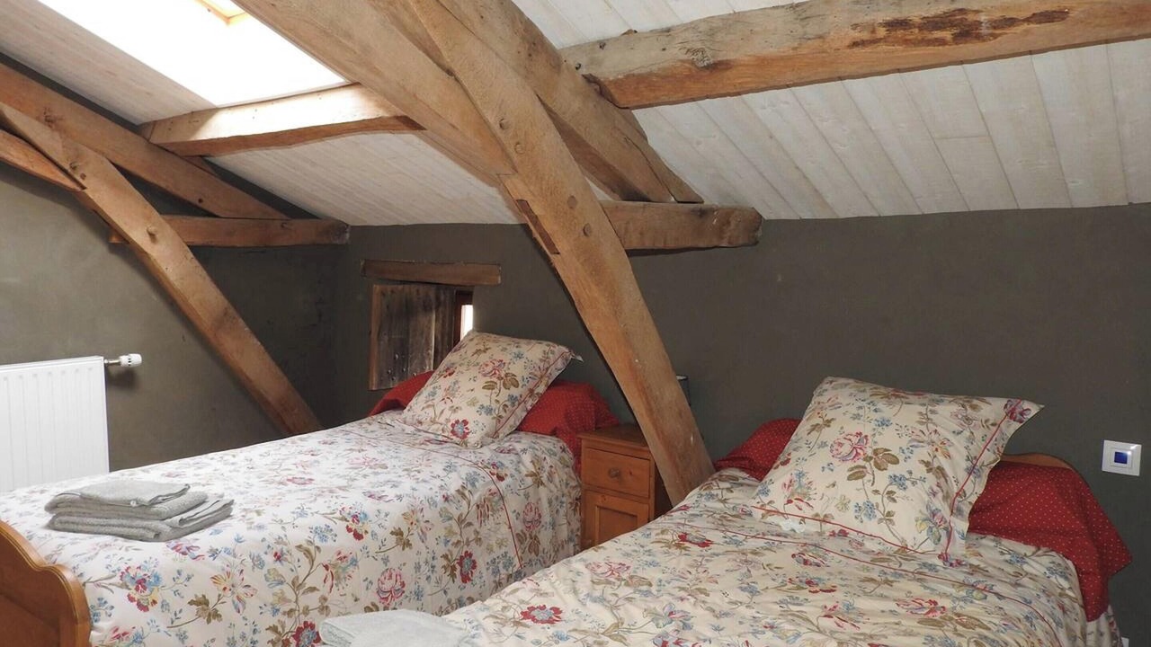 Photo of Others in Nueil-les-Aubiers