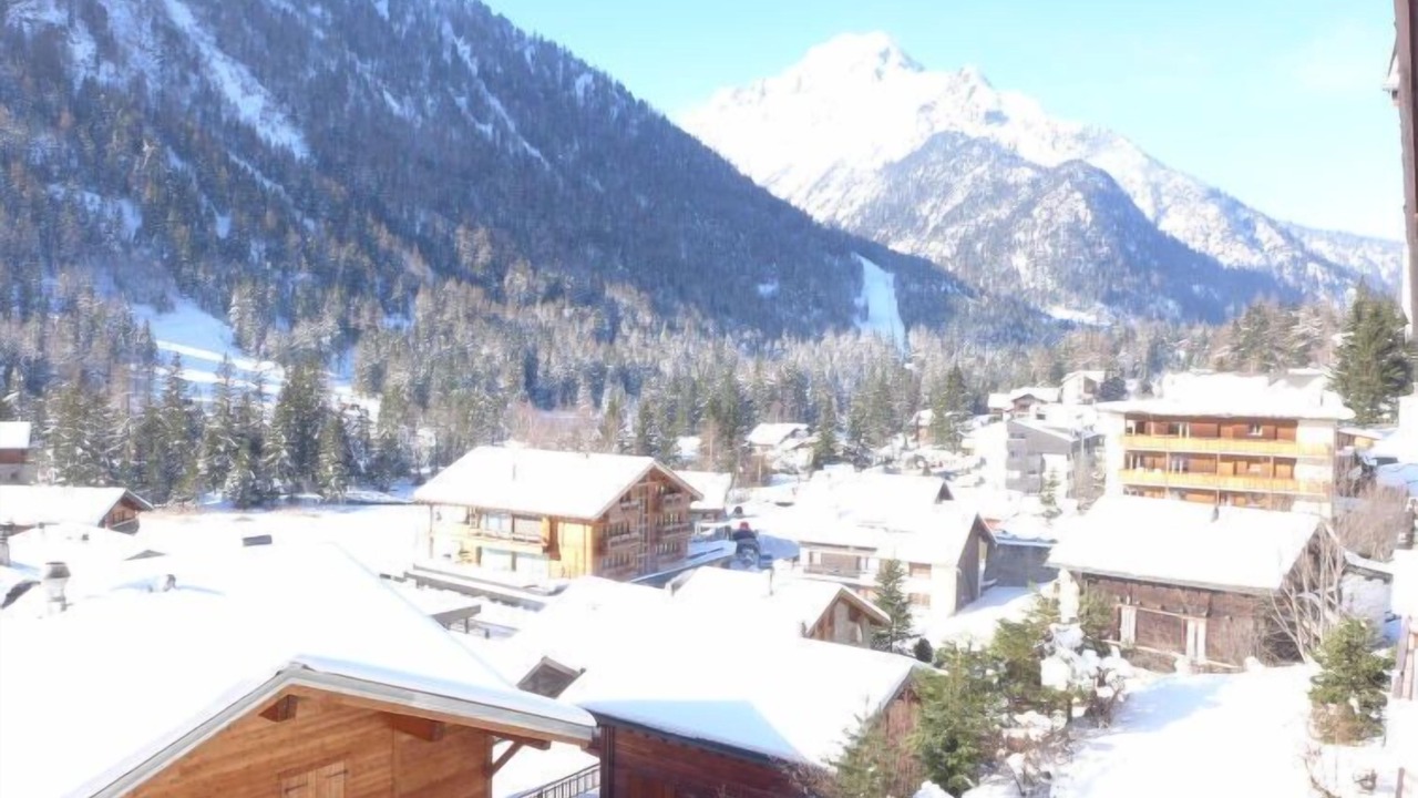 Photo of Others in Champex-Lac