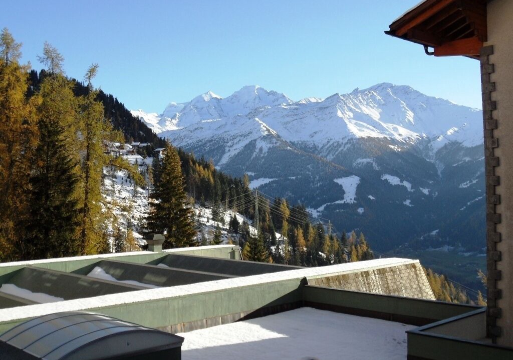 Photo of Others in Verbier