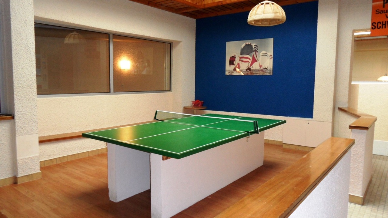 Photo of Bedroom in Verbier
