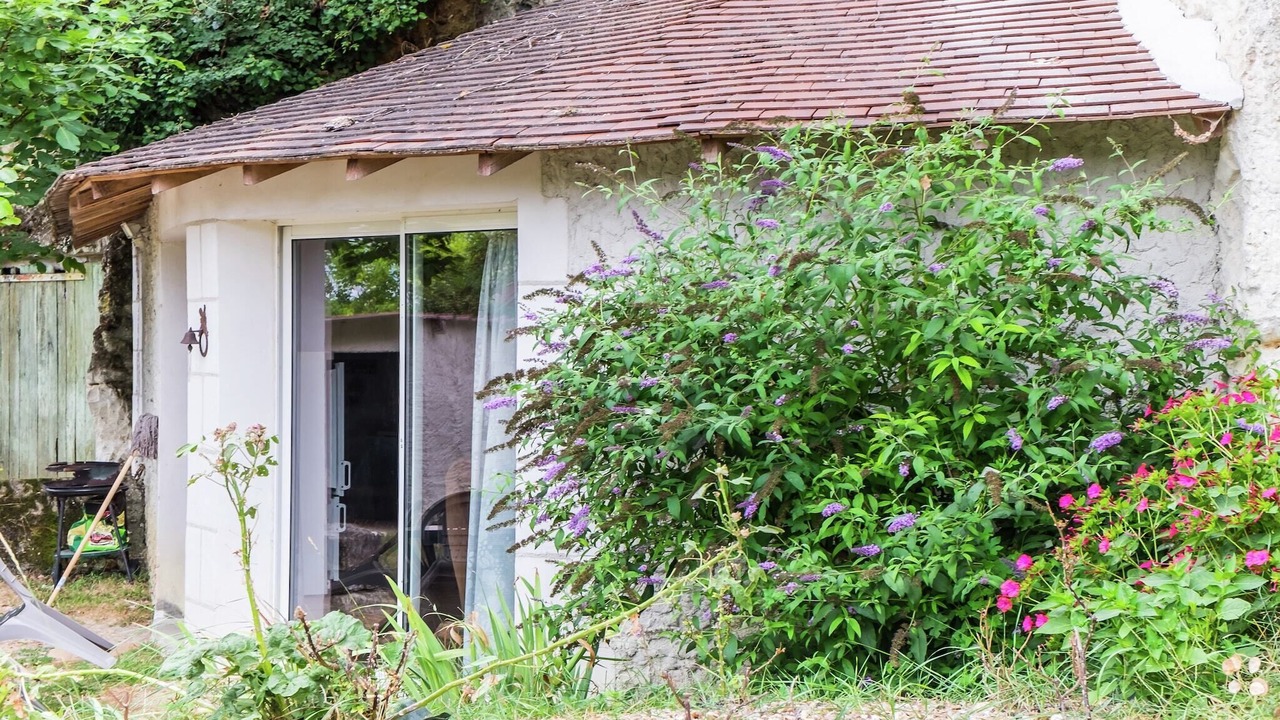 Photo of Outdoor in Faverolles