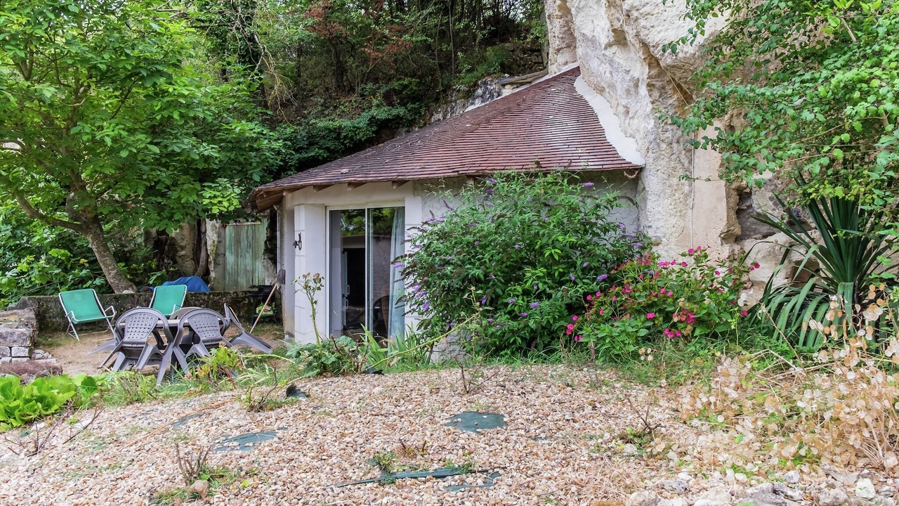 Photo of Outdoor in Faverolles