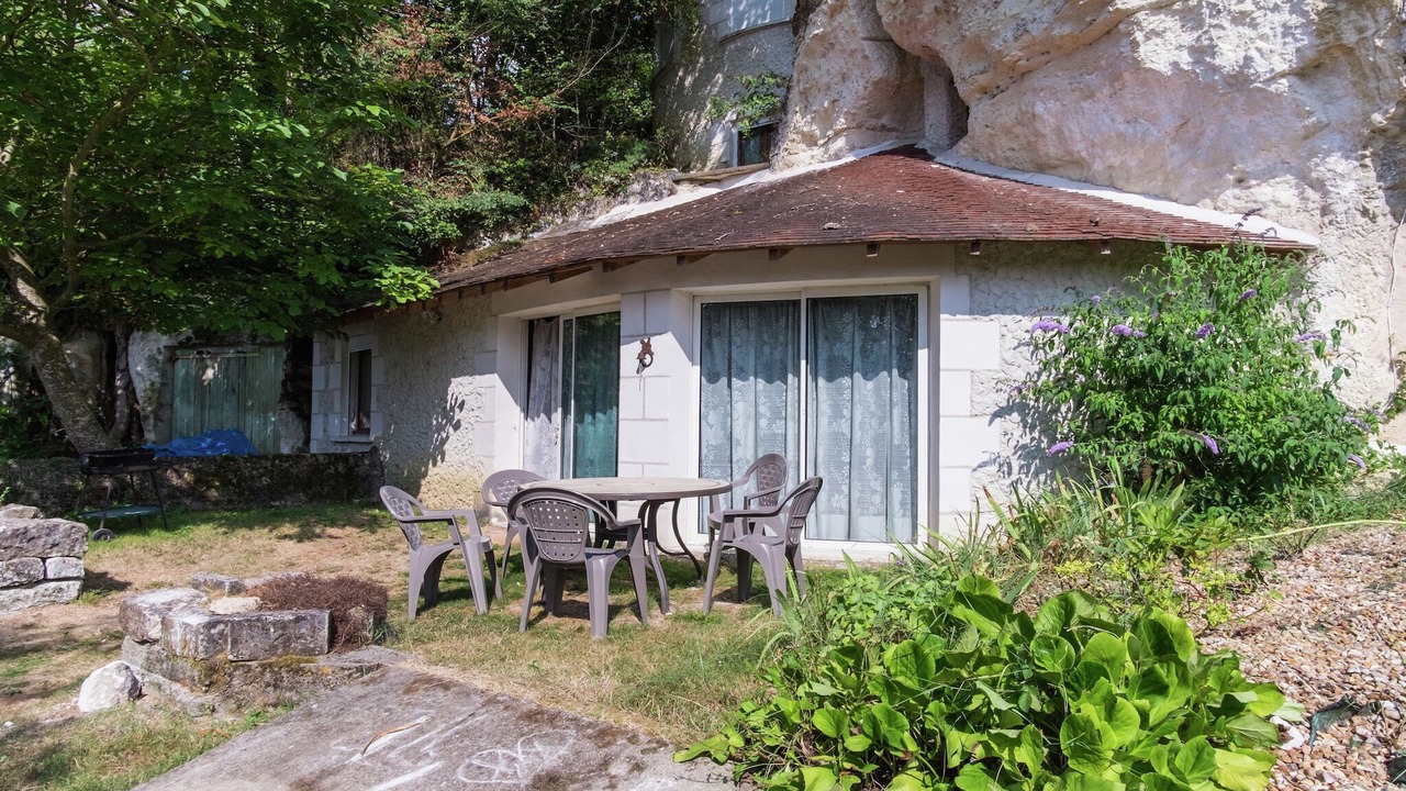 Photo of Outdoor in Faverolles