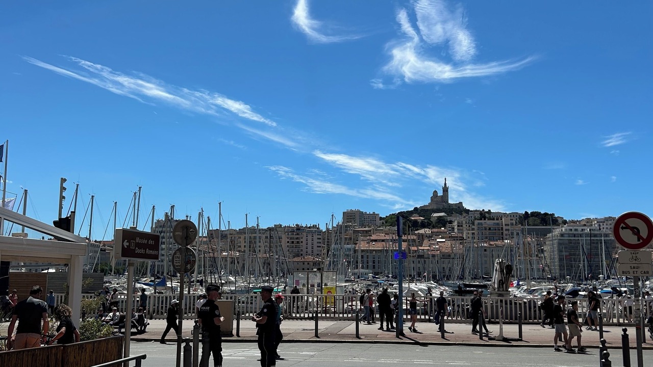 Photo of Outdoor in Opera