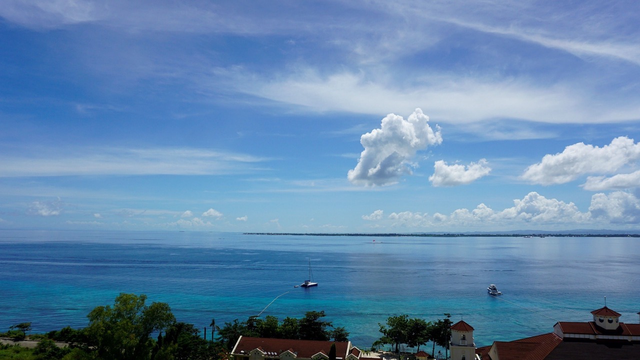 Photo of Others in Lapu-Lapu