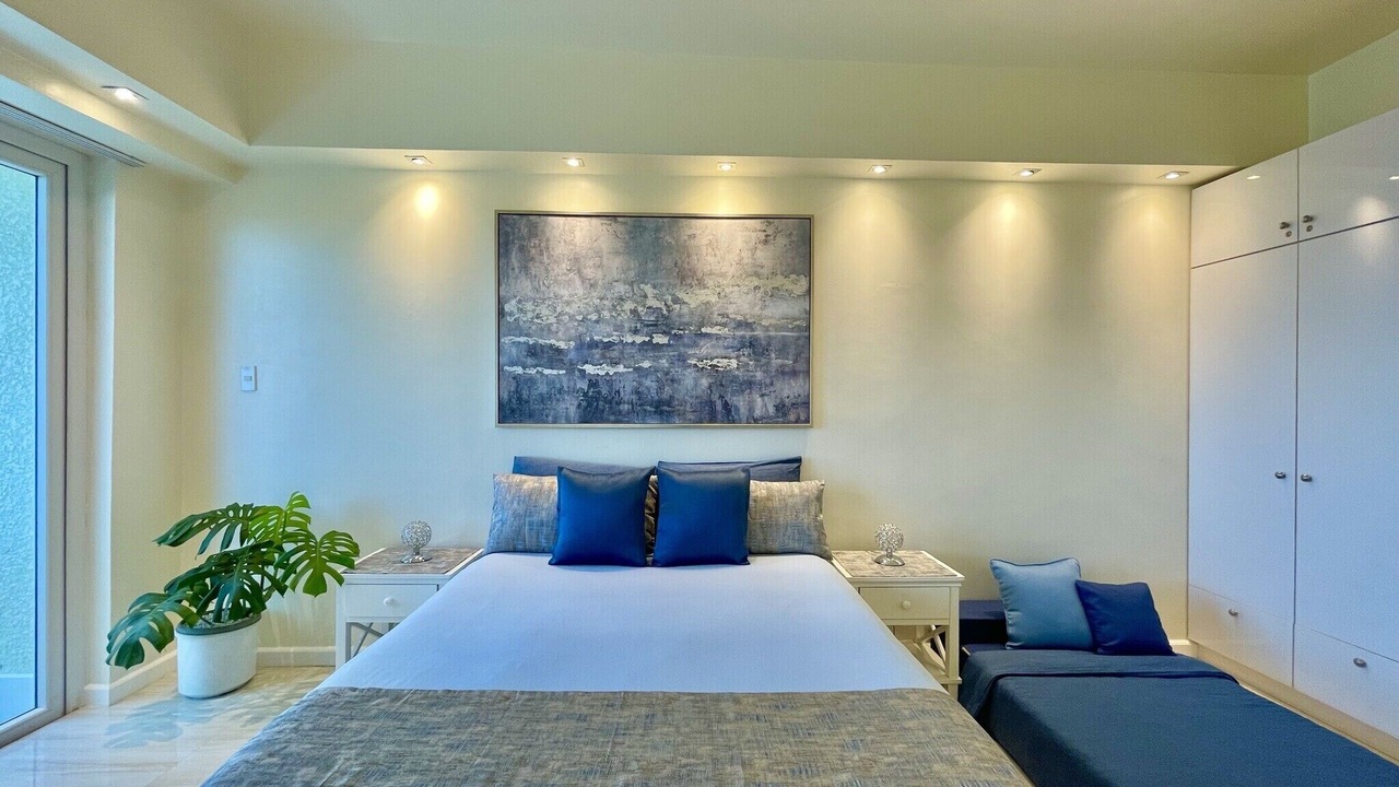 Photo of Bedroom in Lapu-Lapu
