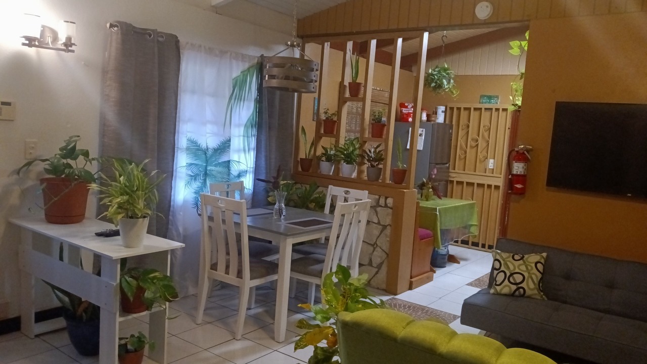 Photo of Bedroom in Estate Little Princess South