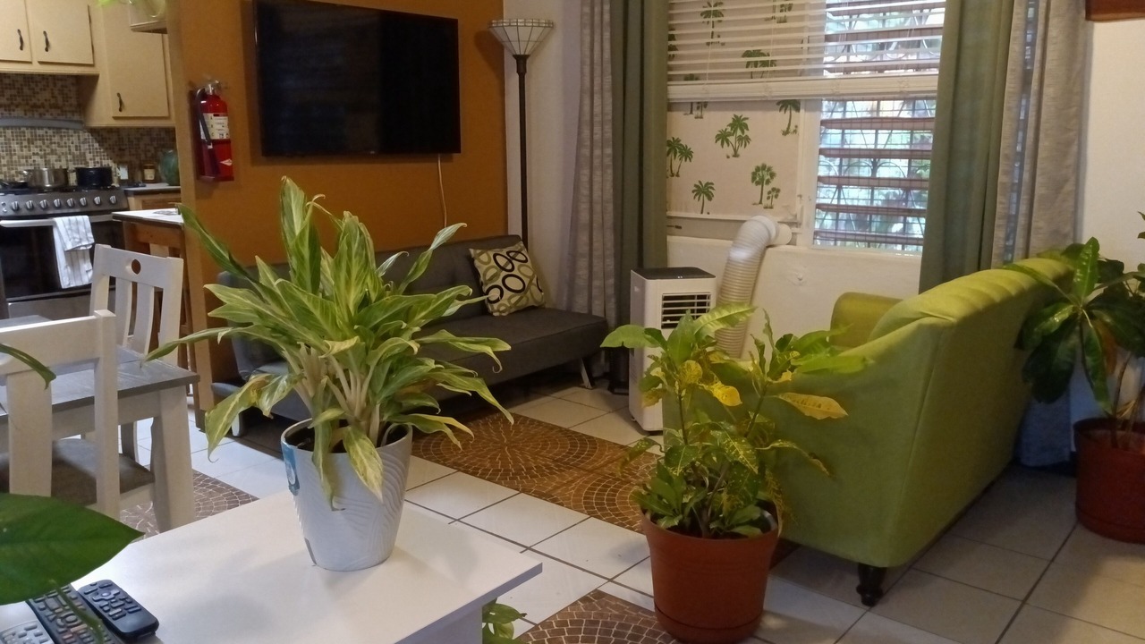 Photo of Bedroom in Estate Little Princess South