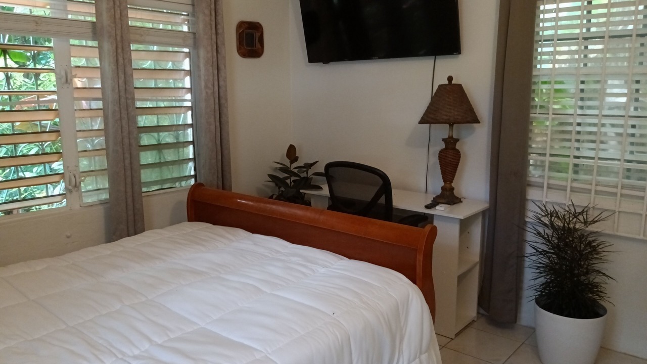 Photo of Bedroom in Estate Little Princess South