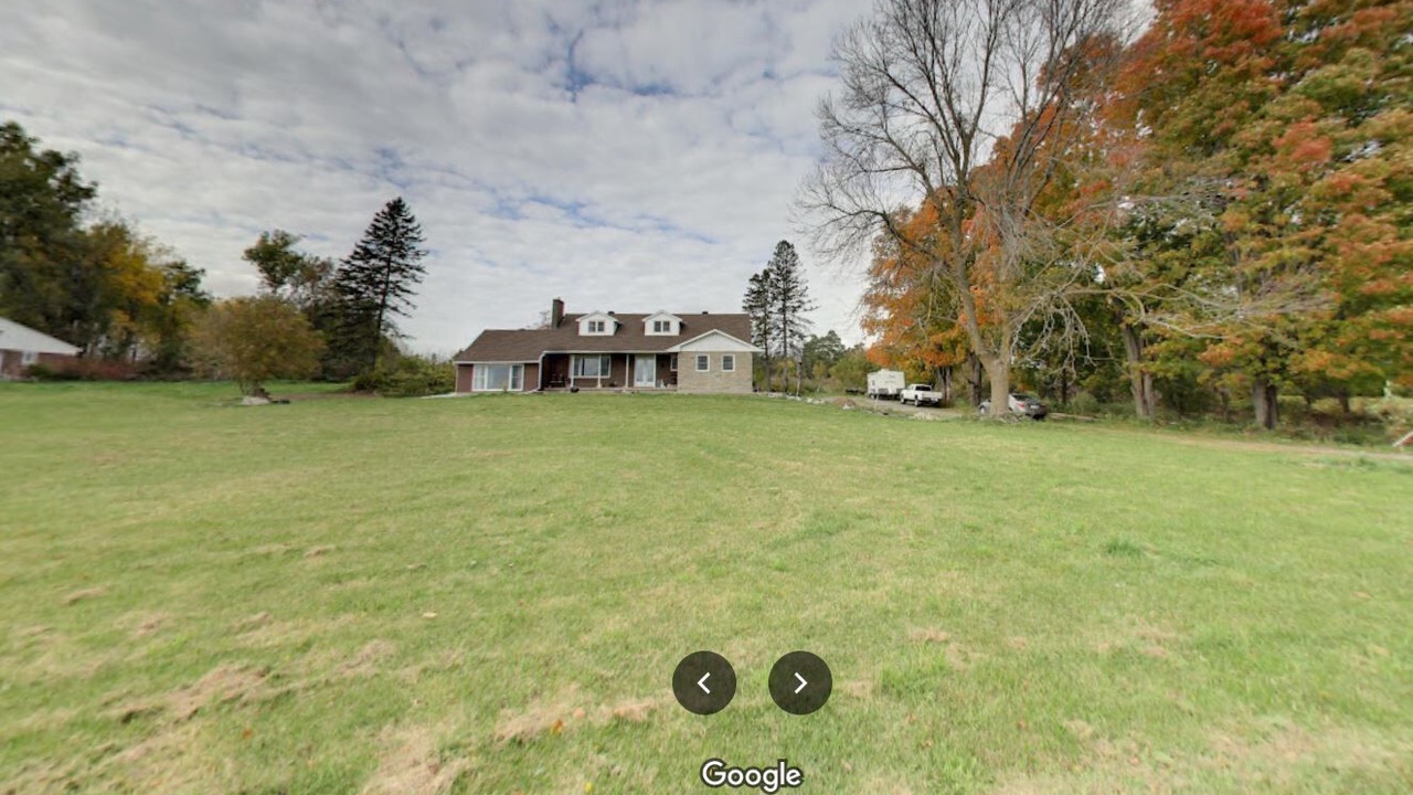 Photo of Outdoor in Augusta