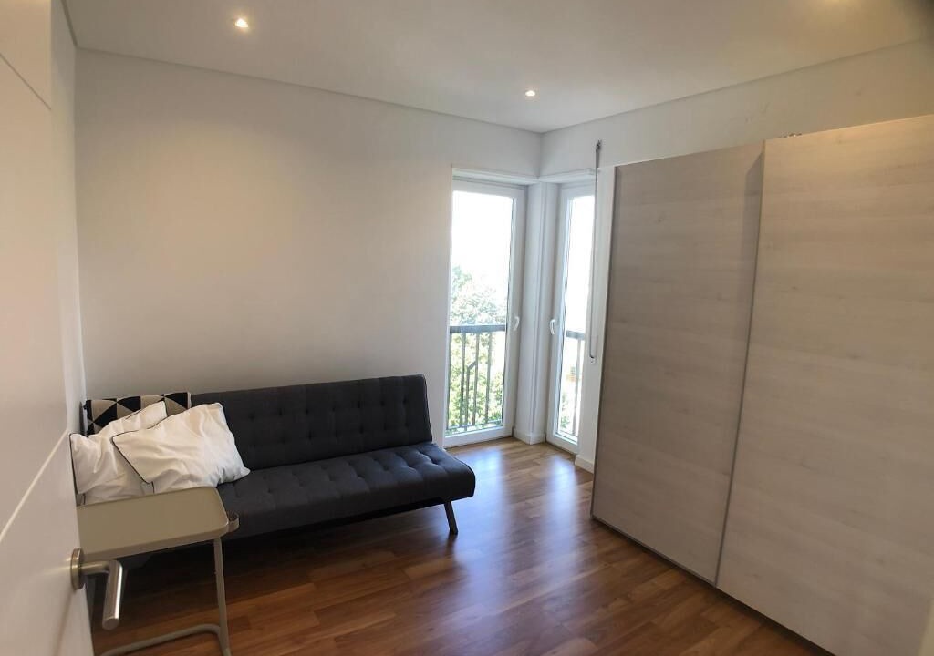Photo of Livingroom in Carcavelos