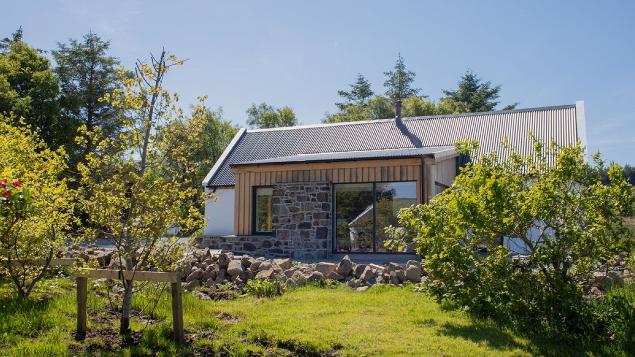 Photo of Others in Suladale