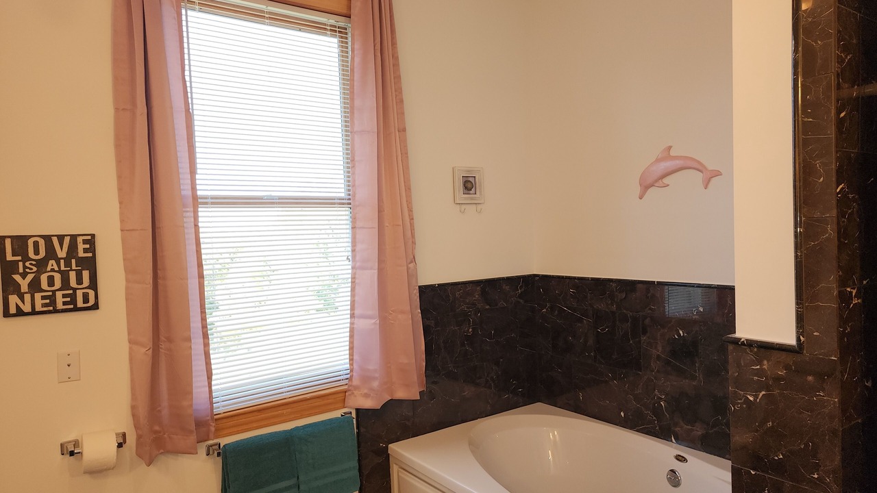 Photo of Bedroom in Fort Atkinson