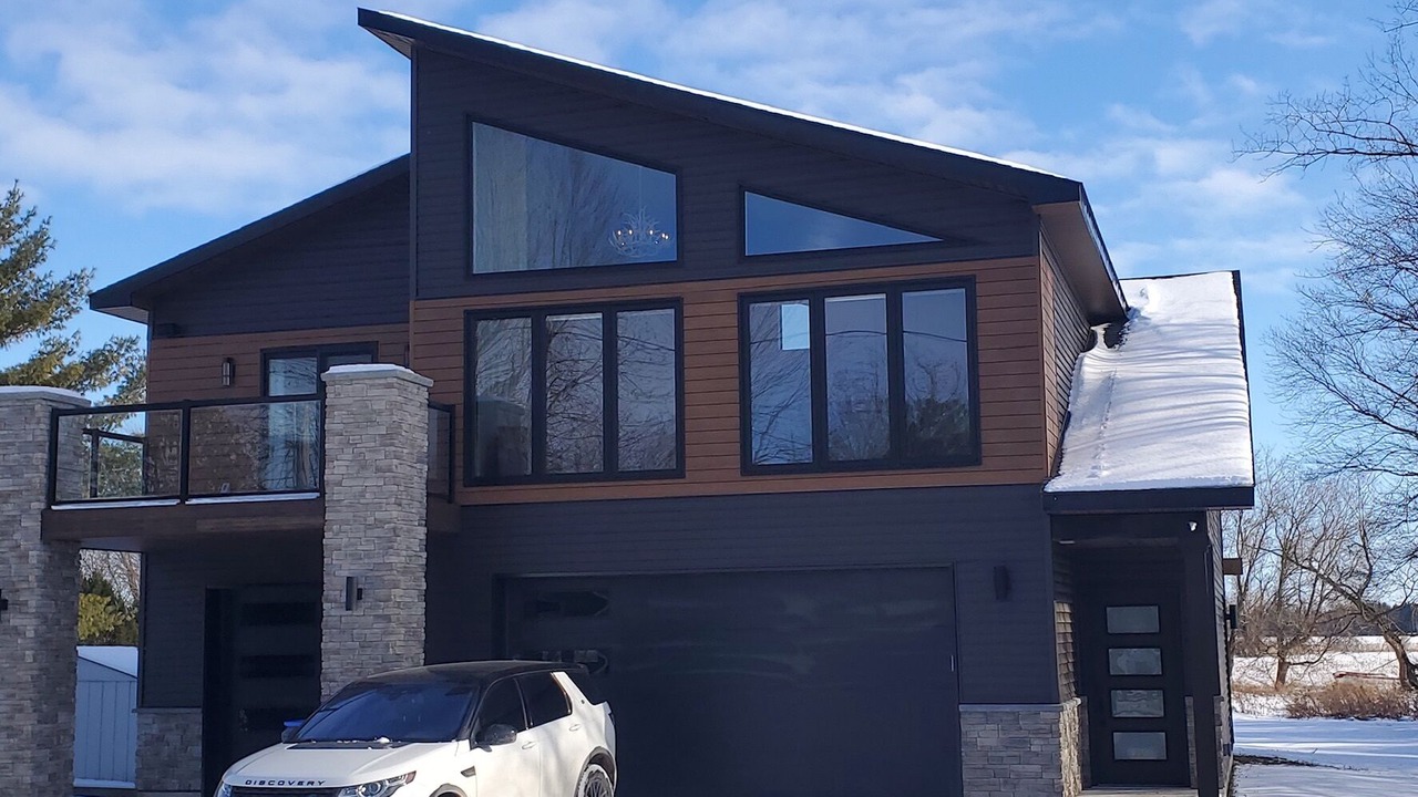 Photo of Outdoor in Lambton Shores