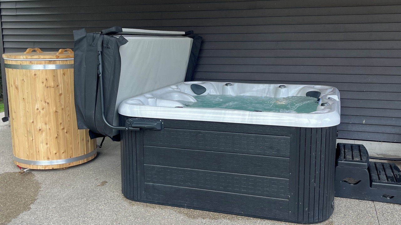 Photo of Outdoor in Lambton Shores