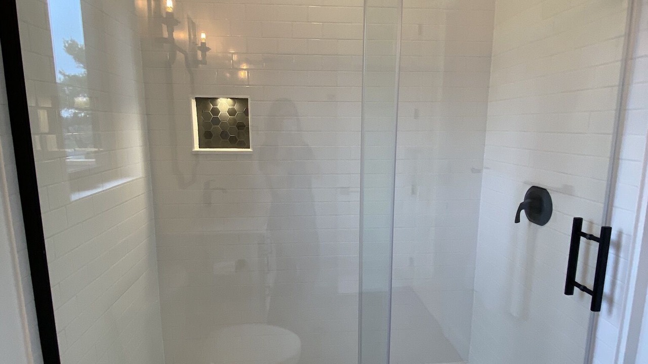 Photo of Bathroom in Lambton Shores