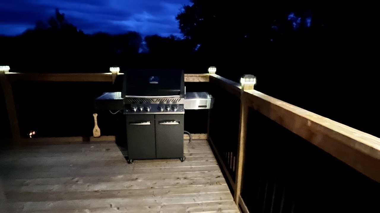 Photo of Outdoor in Lambton Shores