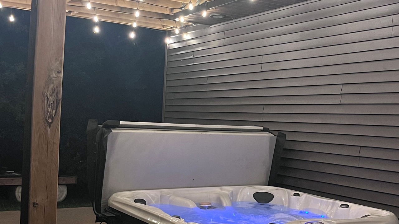 Photo of Outdoor in Lambton Shores