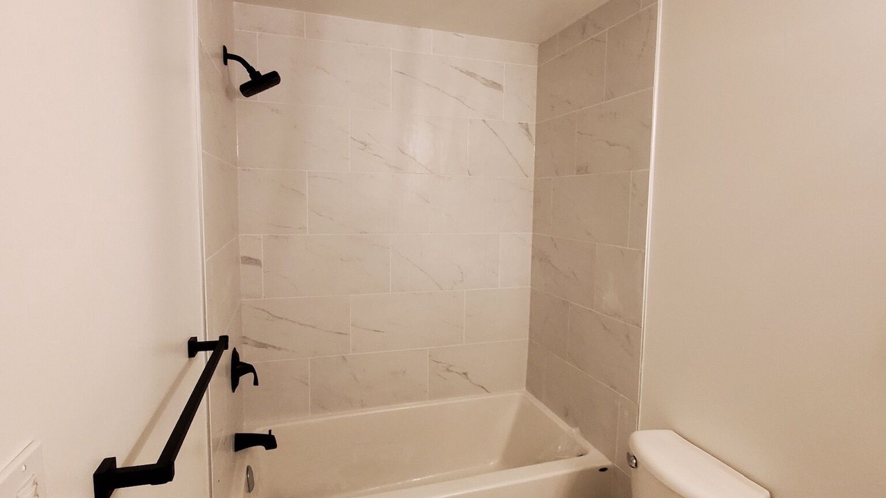 Photo of Bathroom in Lambton Shores