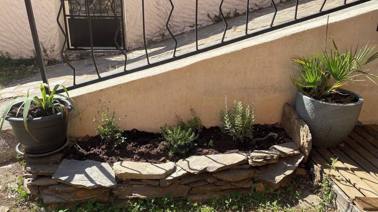 Photo of Outdoor in Besseges