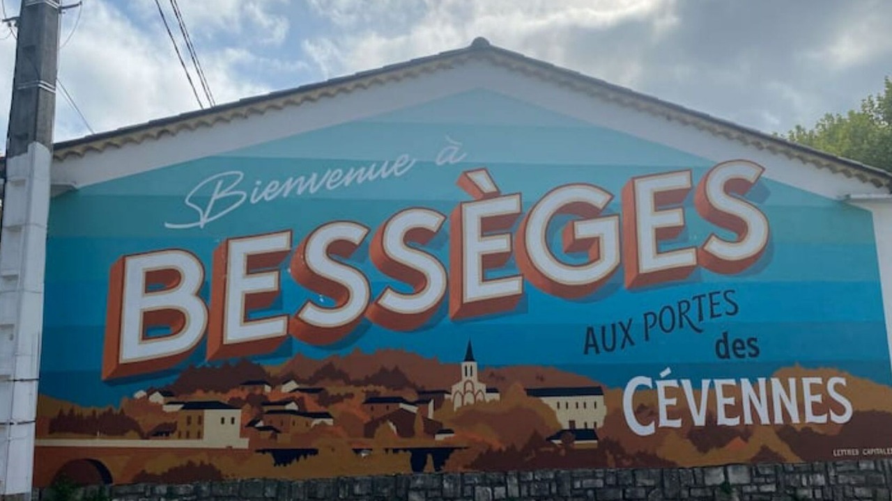Photo of Others in Besseges