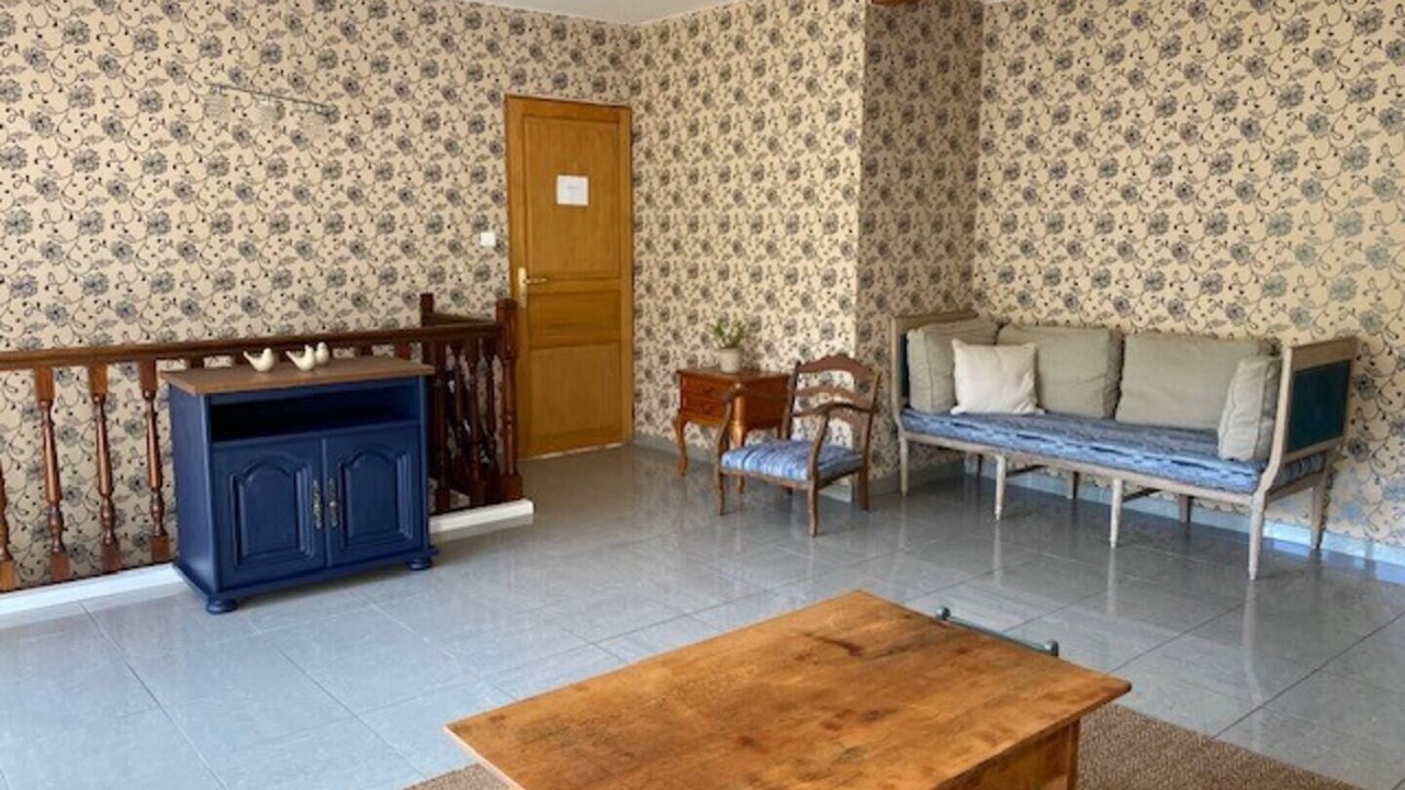 Photo of Livingroom in Besseges