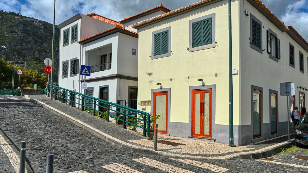 Photo of Outdoor in Machico