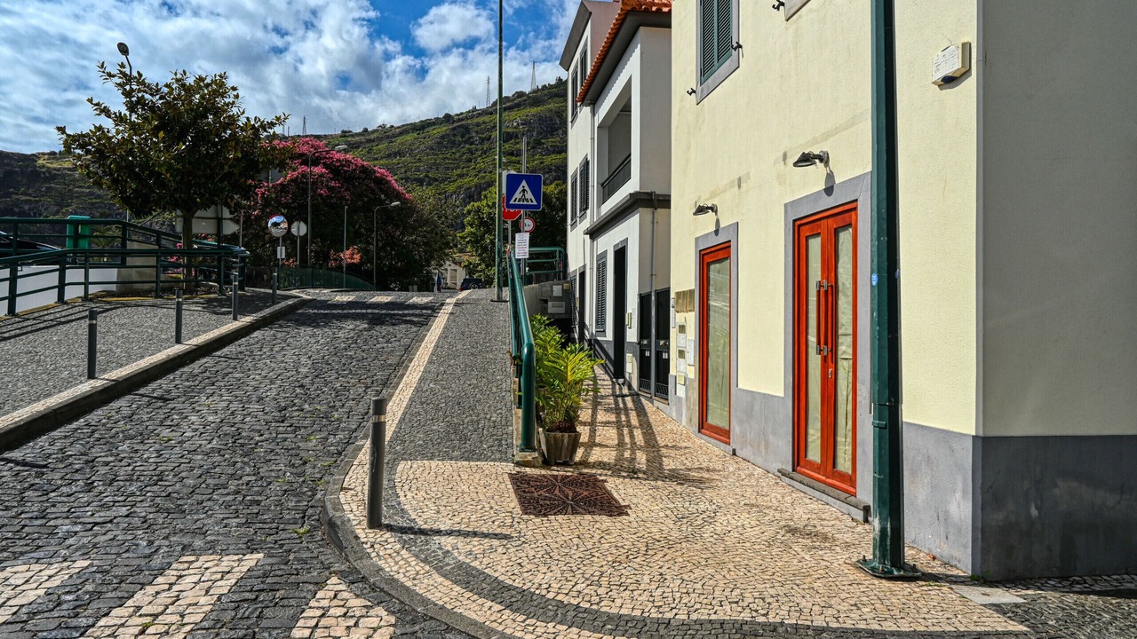Photo of Outdoor in Machico