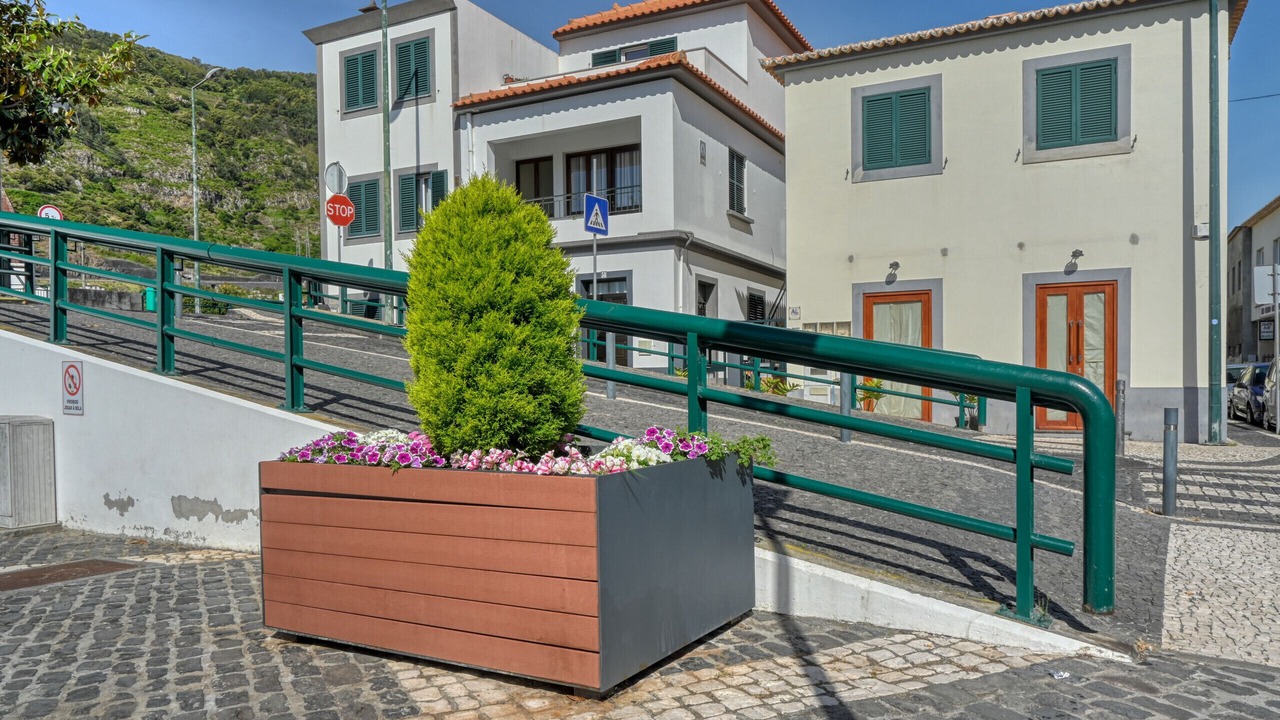 Photo of Outdoor in Machico