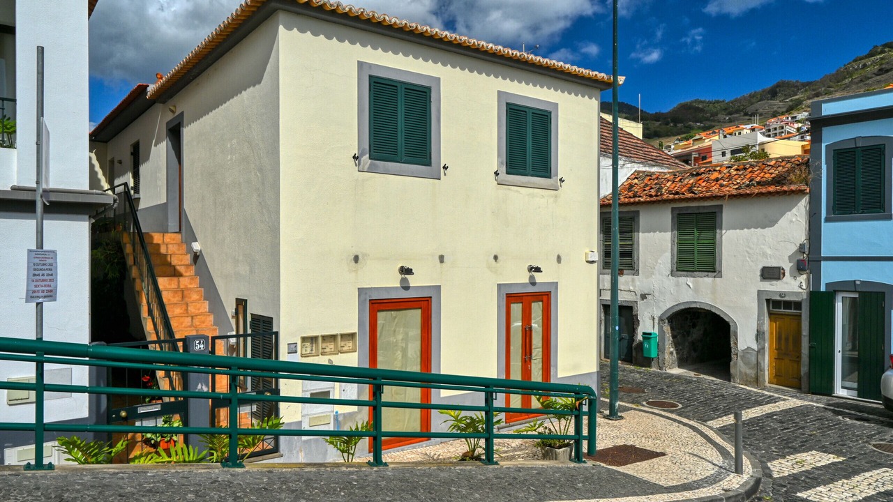 Photo of Outdoor in Machico