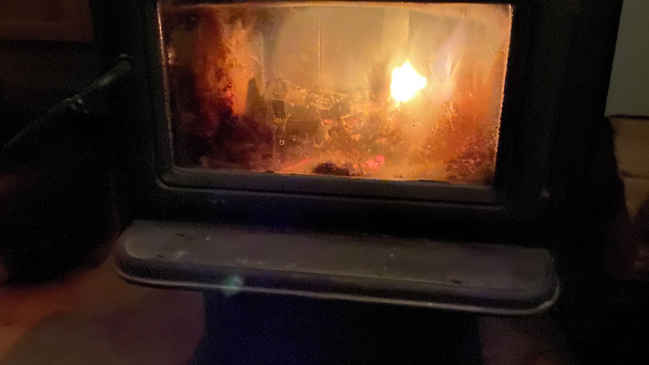 Photo of Livingroom in Nipissing