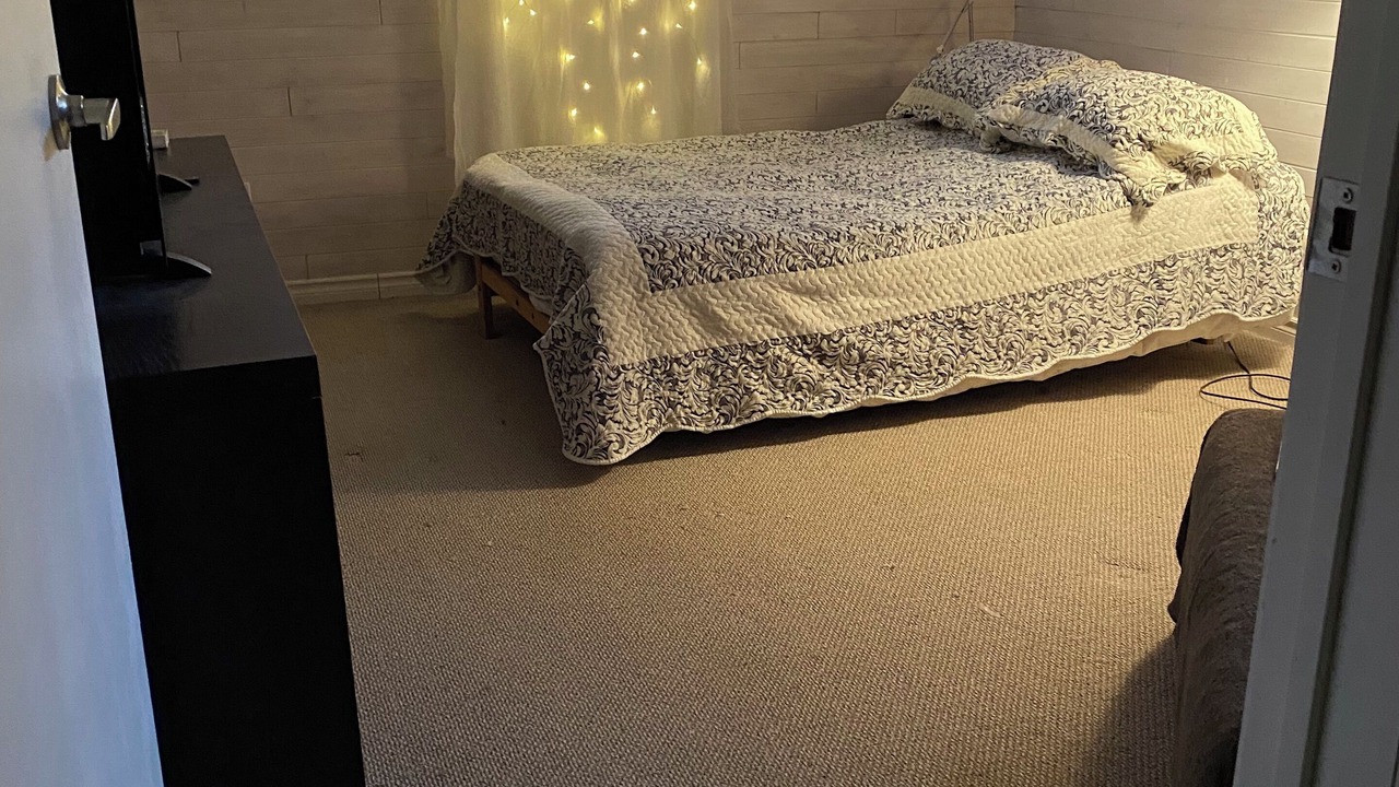 Photo of Bedroom in Nipissing