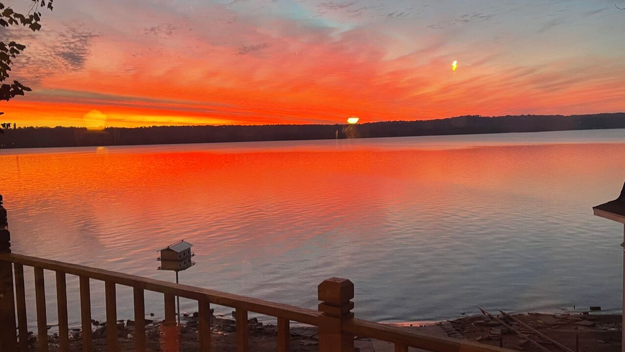 Photo of Outdoor in Peoria Heights