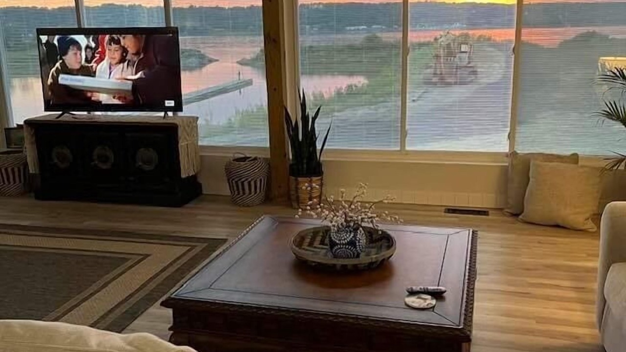 Photo of Livingroom in Peoria Heights