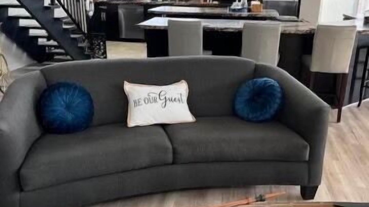 Photo of Livingroom in Peoria Heights