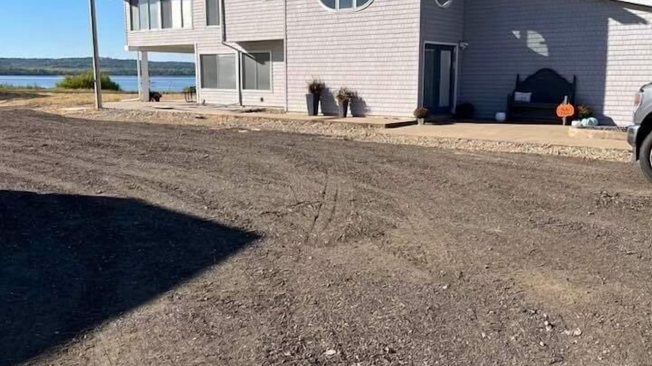 Photo of Outdoor in Peoria Heights