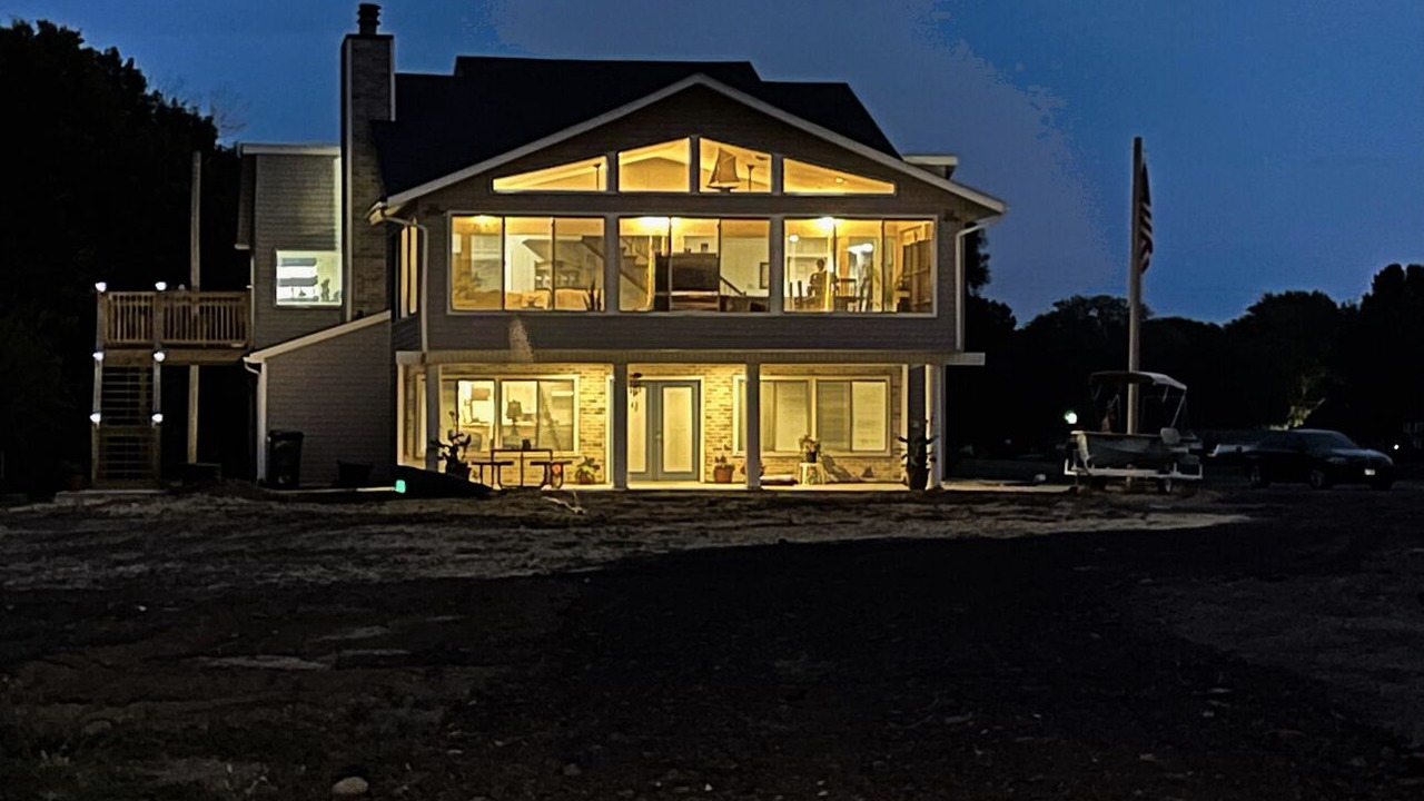 Photo of Outdoor in Peoria Heights