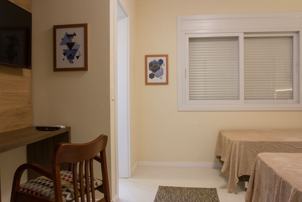 Photo of Bedroom in Centro