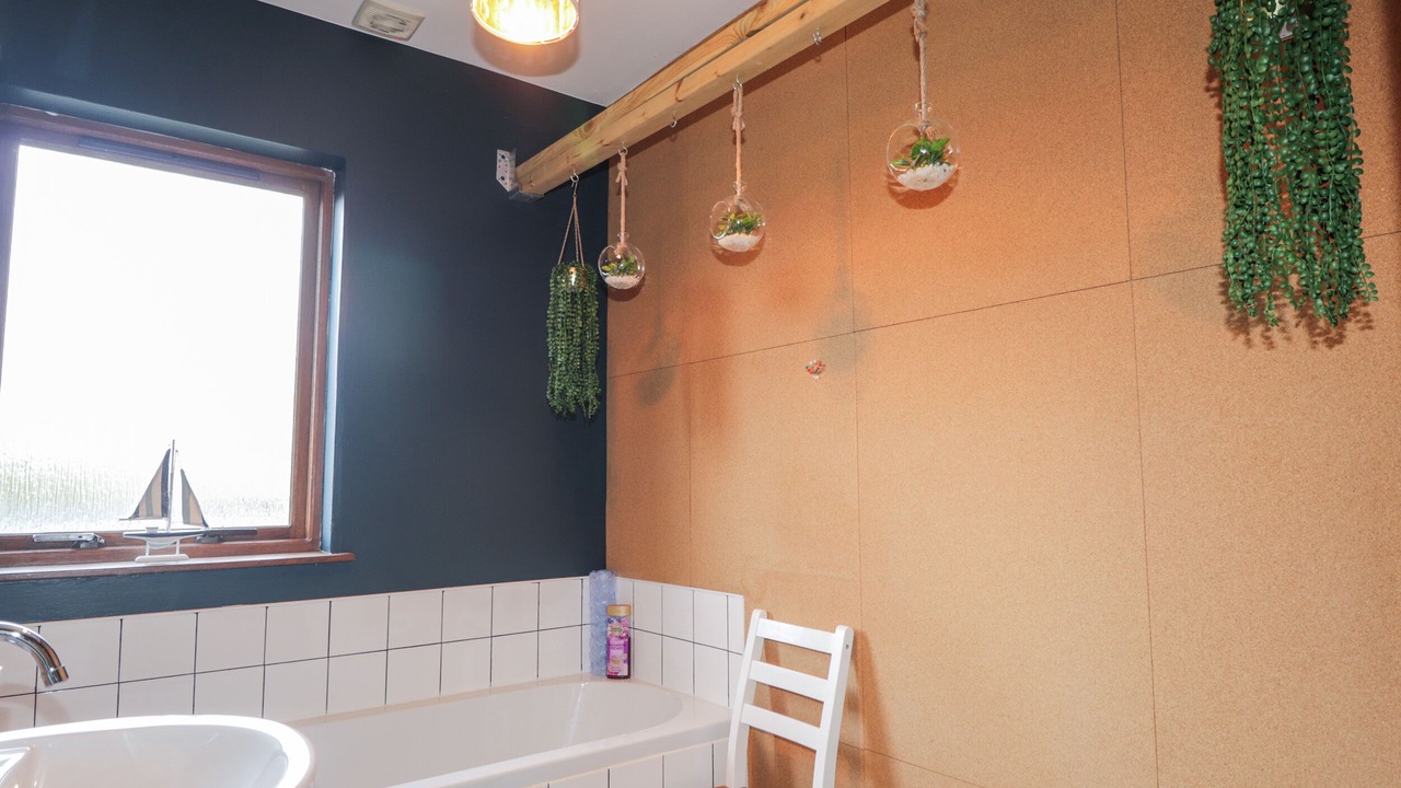 Photo of Bathroom in Portsoy