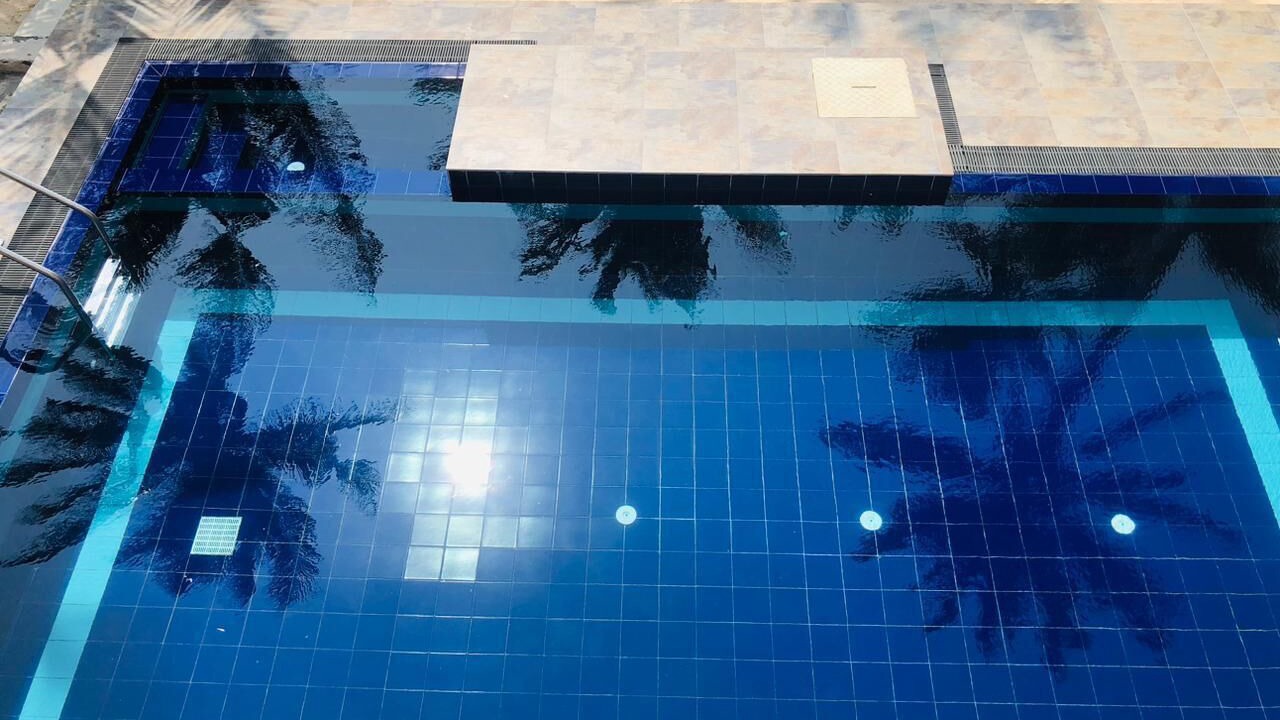 Photo of Outdoor in Hikkaduwa