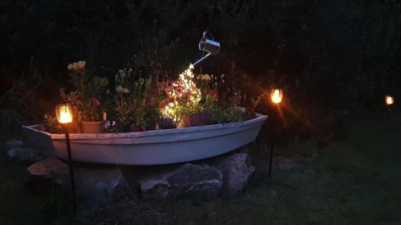 Photo of Others in Helford Passage